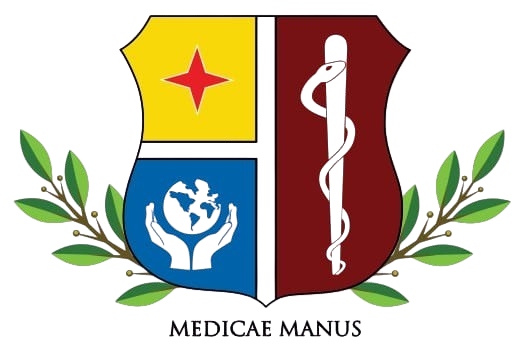 Footer Logo