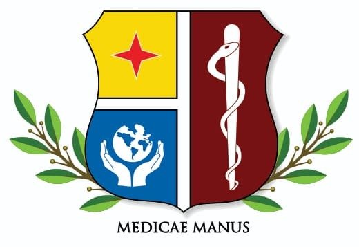 usmle preparation medical university