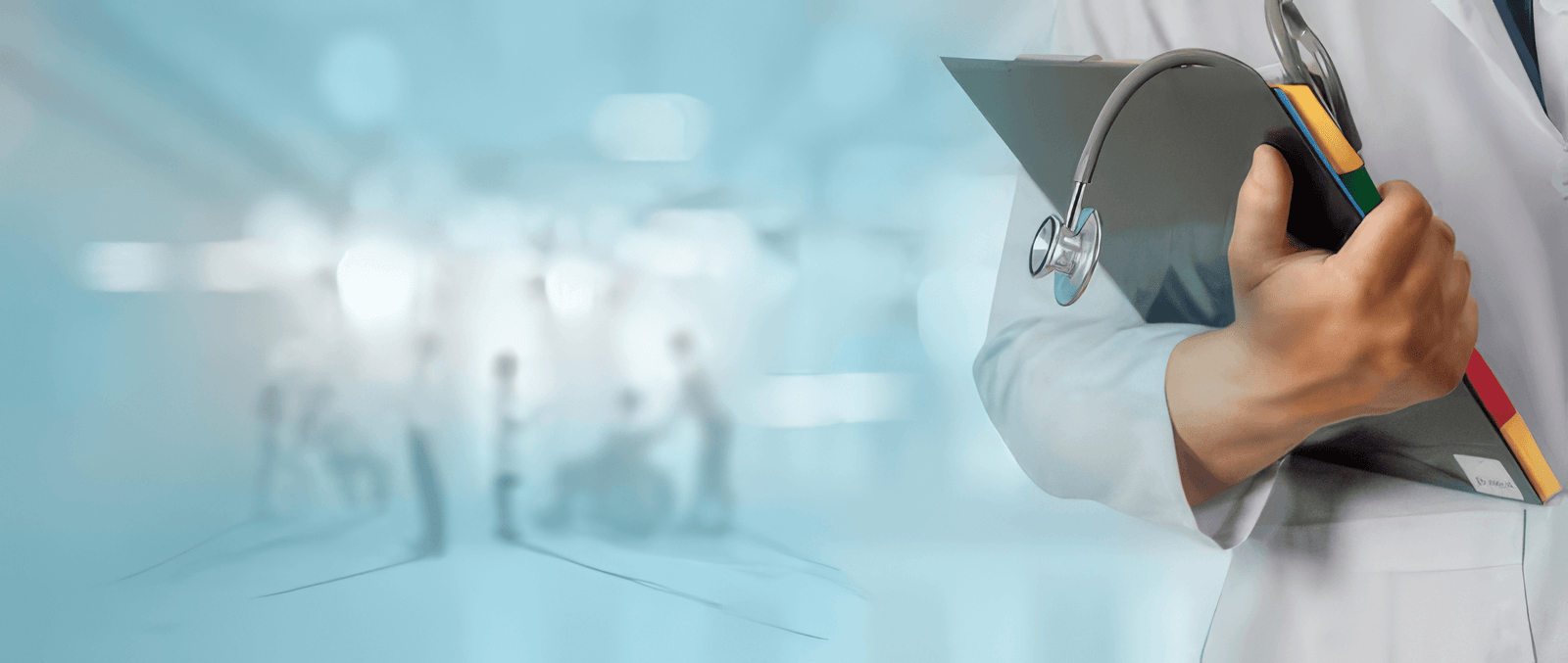 Medical Career