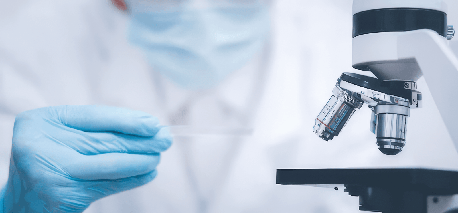 Medical Banner
